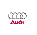 Audi Costa Rica